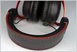 HyperX Cloud II Wireless Review Plug-And-Play Packag